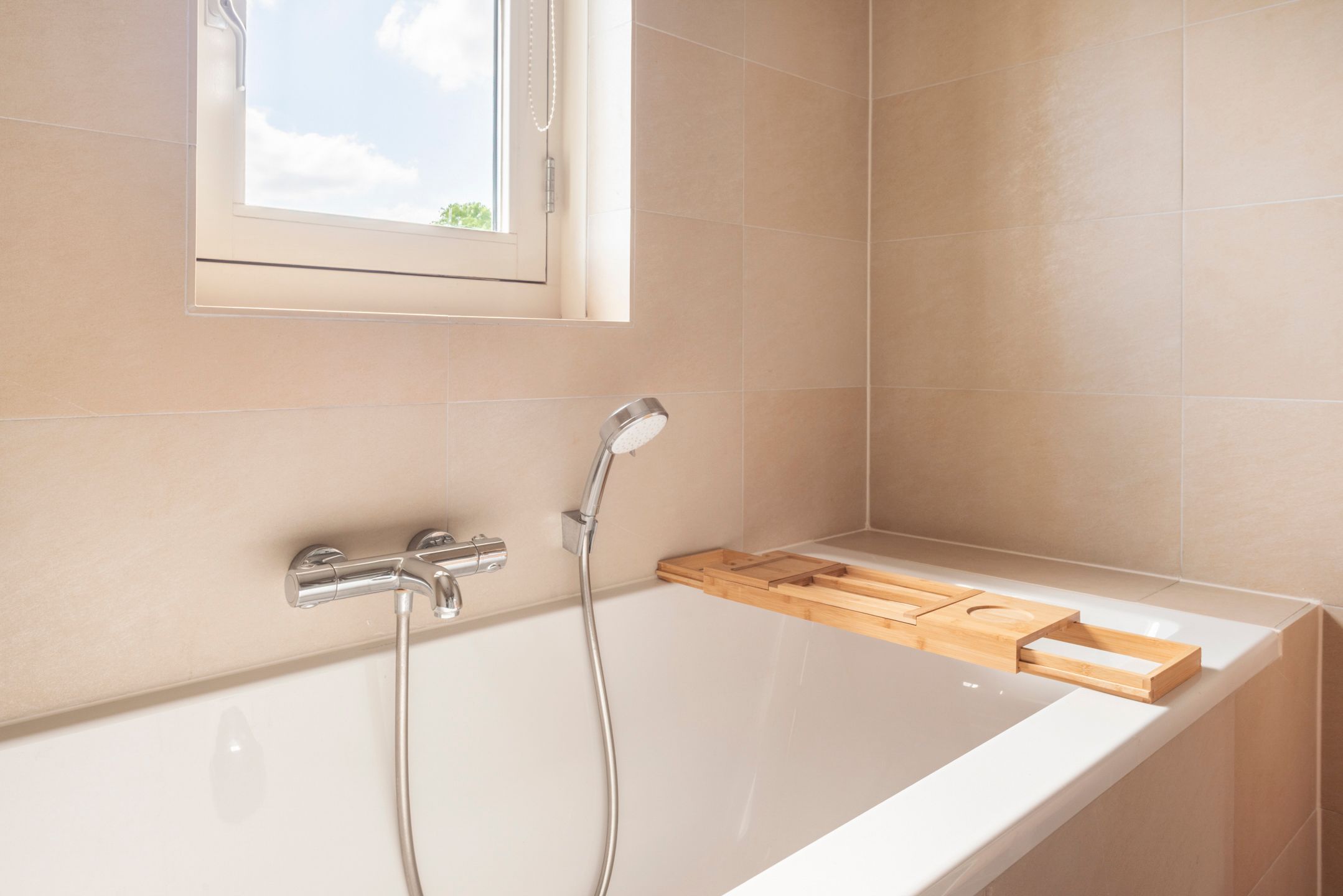 Photo 30 of Vierkante Bosje 2