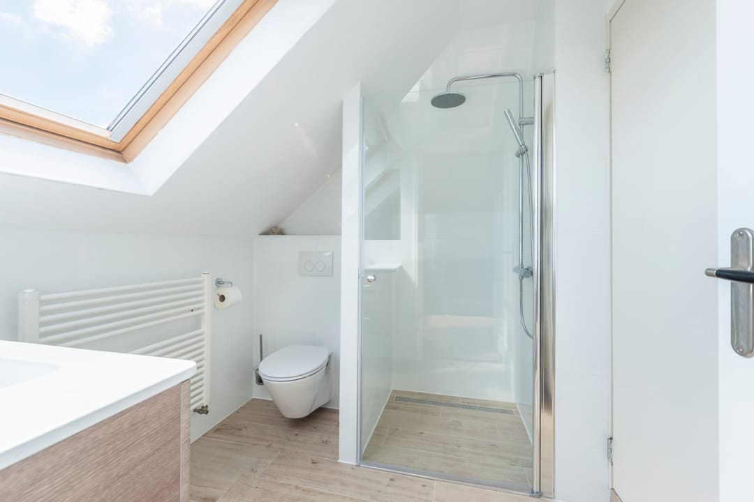 Photo 37 of Vierkante Bosje 2