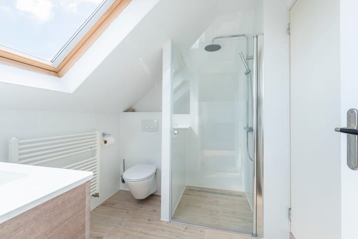 Foto 37 van Vierkante Bosje 2