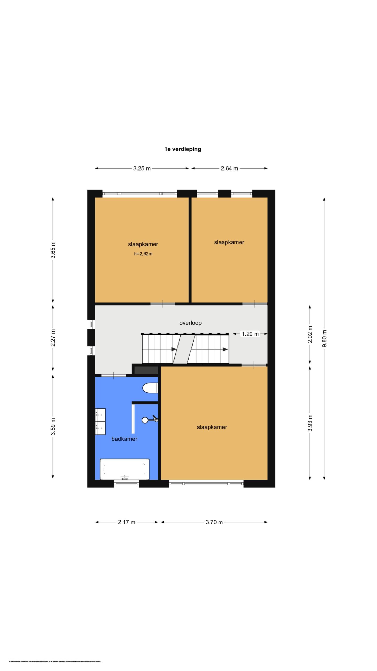 Photo 35 of Vierkante Bosje 2