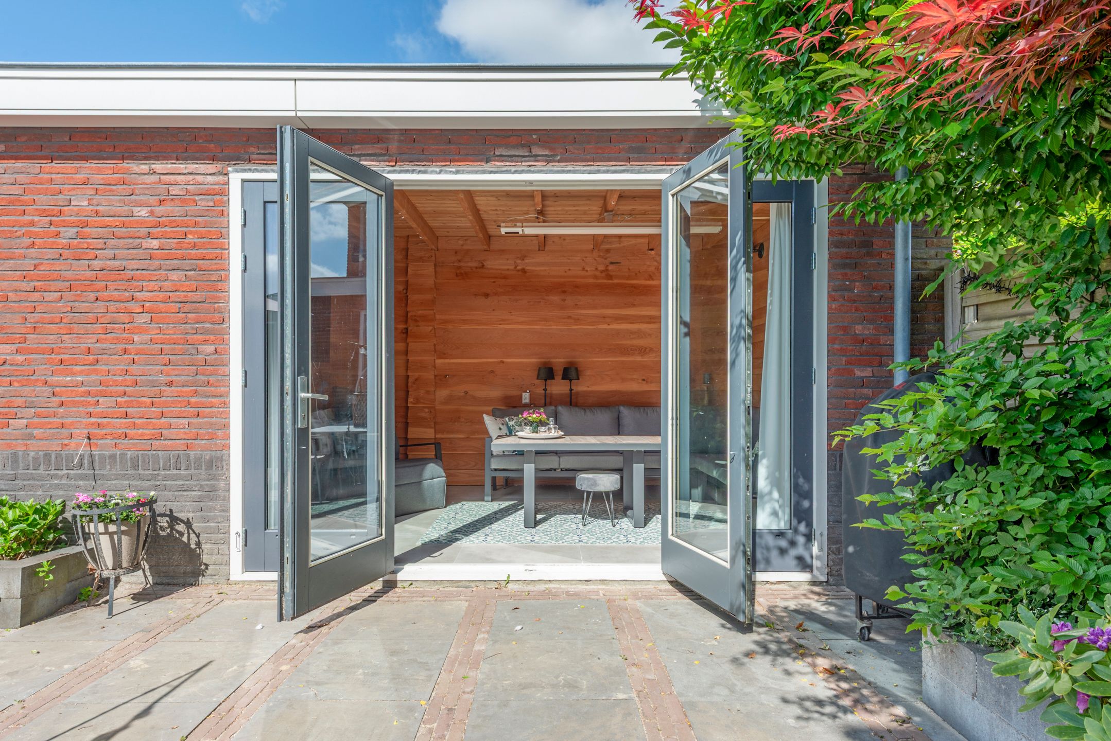 Photo 45 of Vierkante Bosje 2