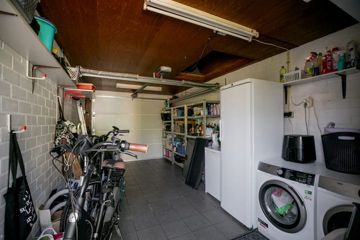 Foto 19 van Lavendelhof 12