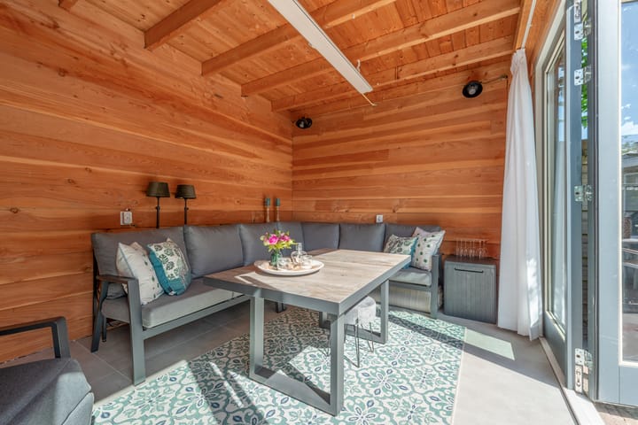 Foto 46 van Vierkante Bosje 2