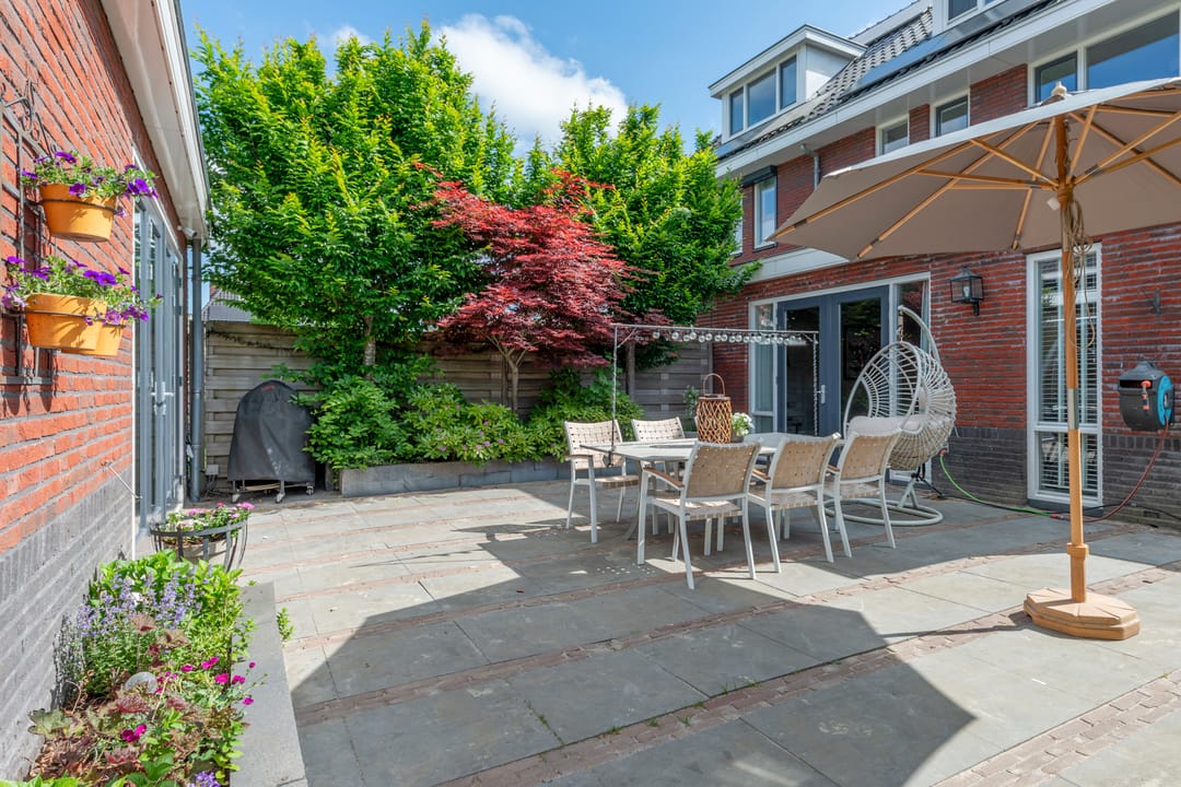 Photo 47 of Vierkante Bosje 2