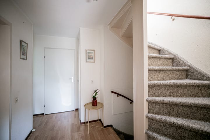 Foto 20 van Lavendelhof 12