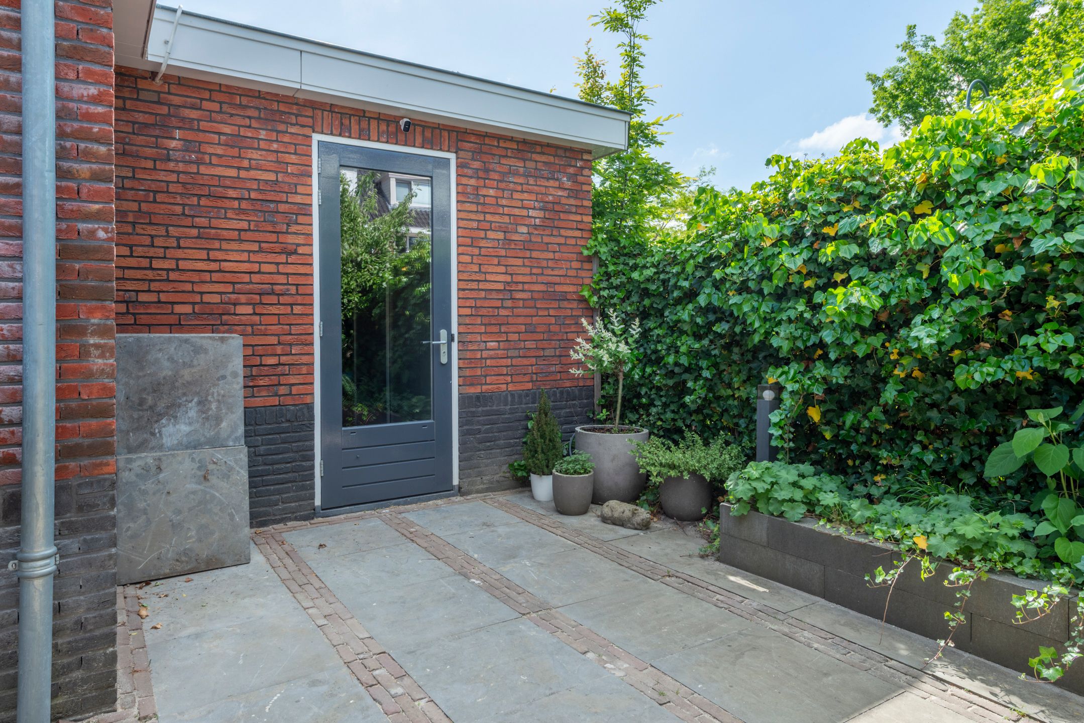 Photo 48 of Vierkante Bosje 2