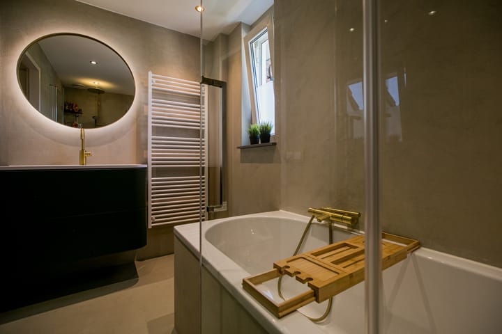 Foto 21 van Lavendelhof 12