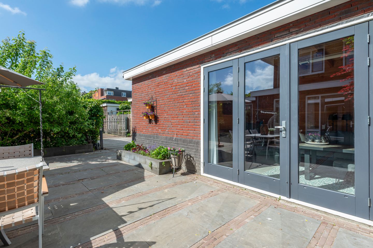 Photo 50 of Vierkante Bosje 2