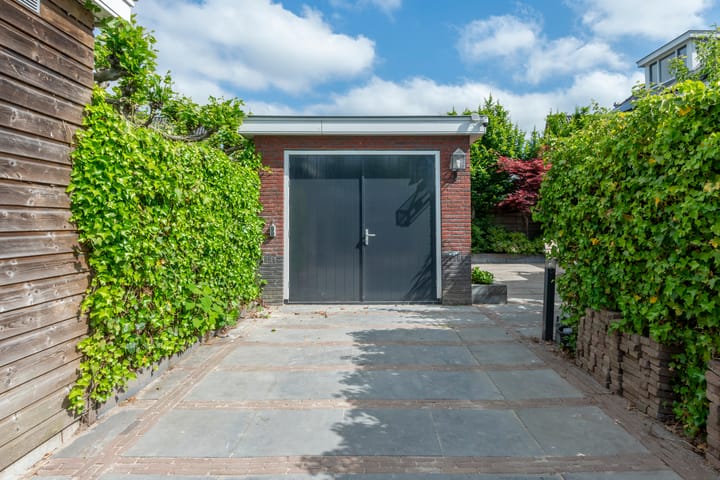 Foto 51 van Vierkante Bosje 2