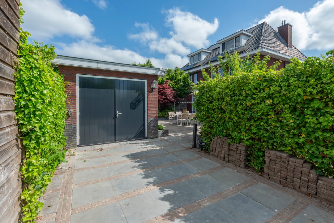 Photo 52 of Vierkante Bosje 2