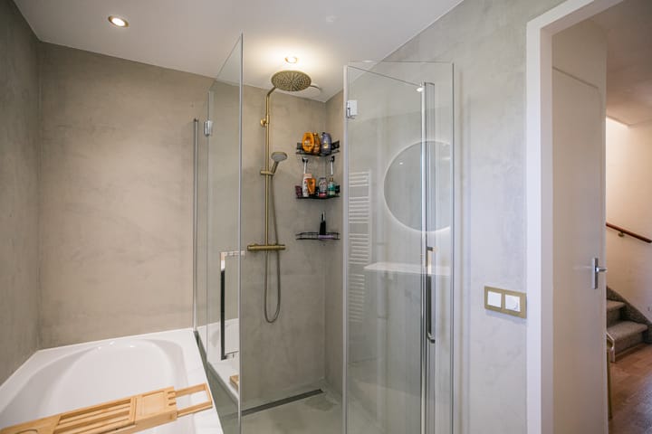 Foto 23 van Lavendelhof 12