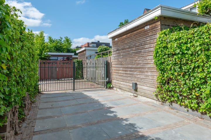 Foto 53 van Vierkante Bosje 2