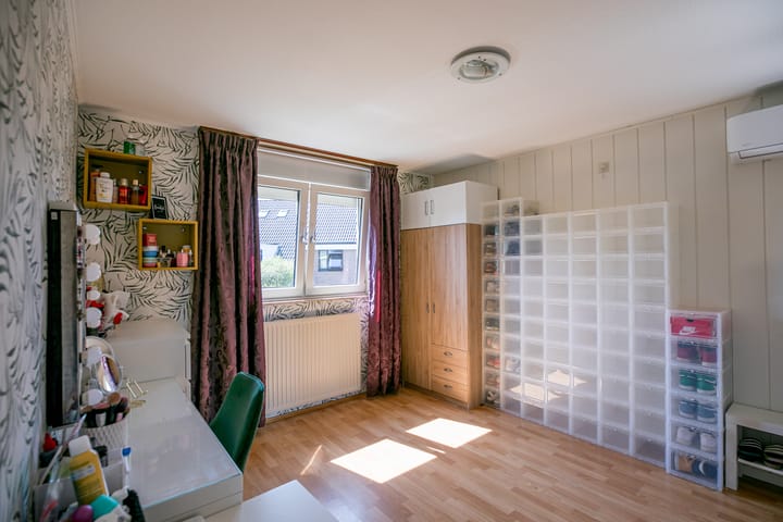 Foto 24 van Lavendelhof 12