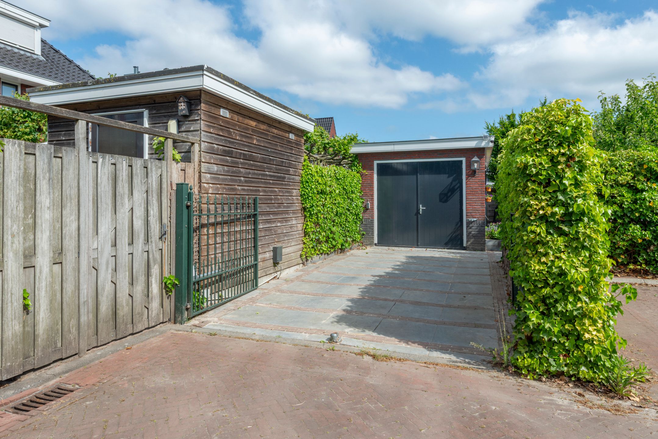 Photo 54 of Vierkante Bosje 2