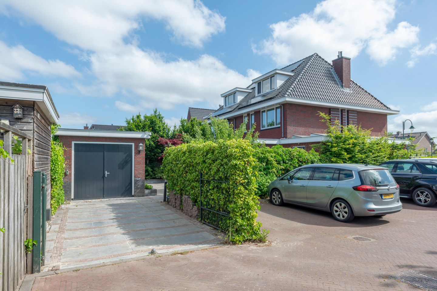 Photo 55 of Vierkante Bosje 2