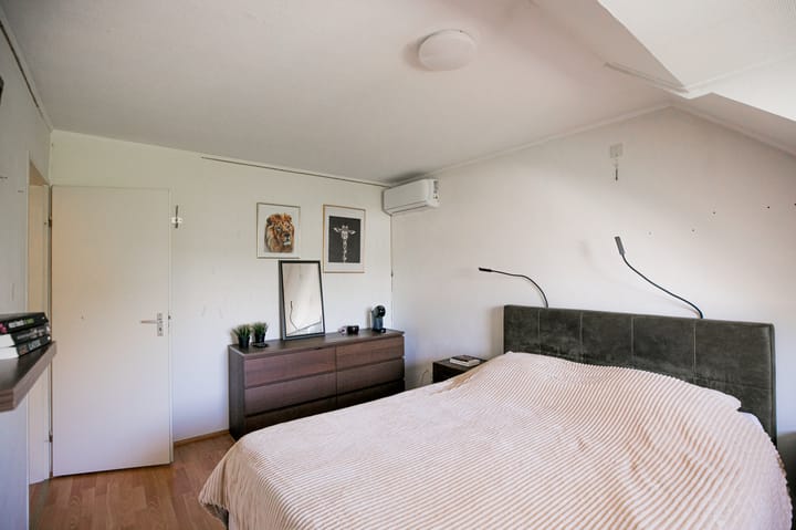 Foto 29 van Lavendelhof 12