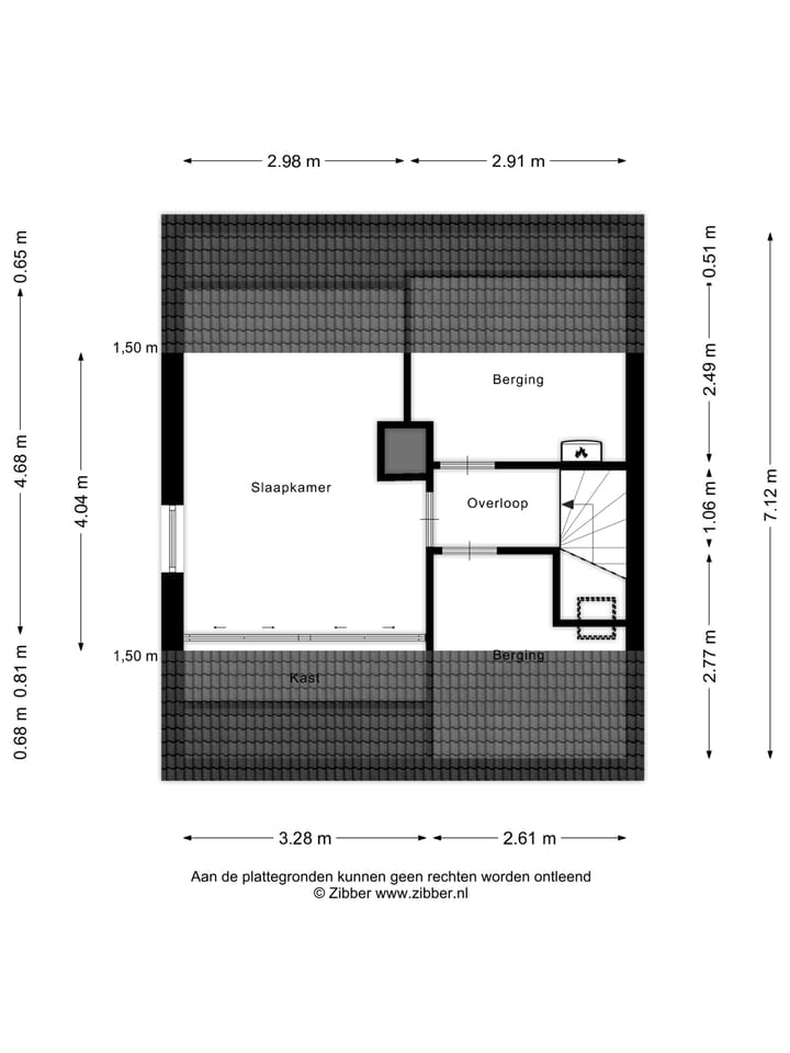 Foto 36 van Lavendelhof 12