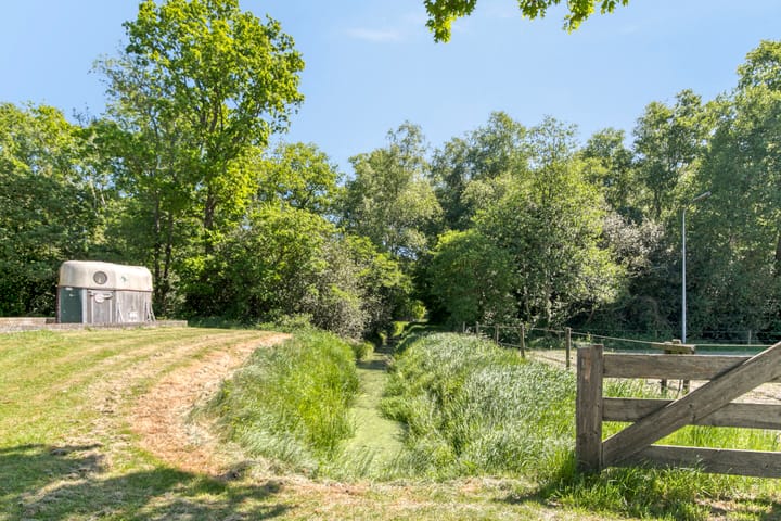 Photo 45 of Oosteinde 30