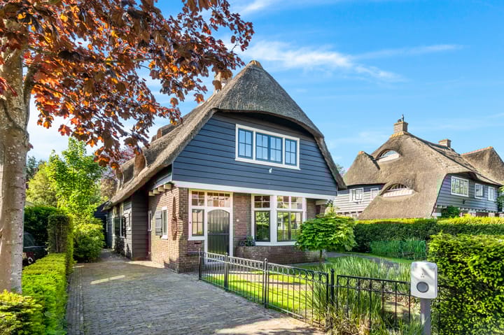 Photo 6 of Stetweg 15