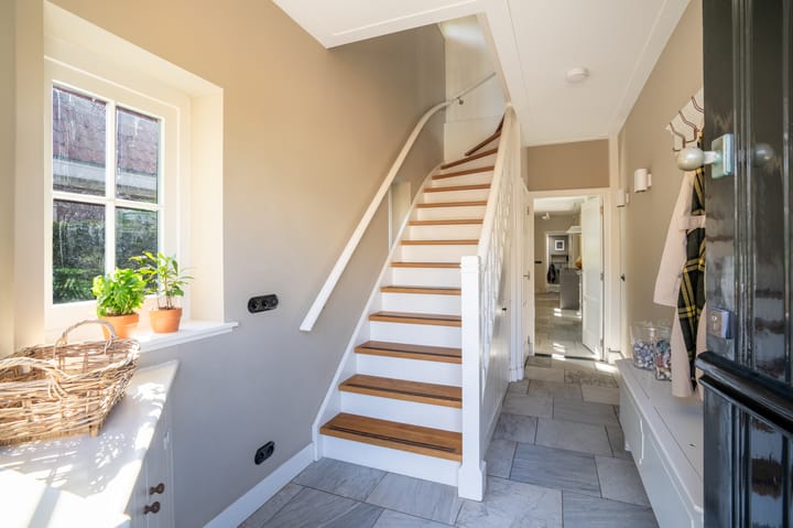 Photo 7 of Stetweg 15