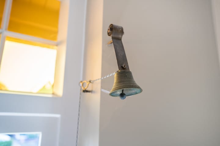 Photo 8 of Stetweg 15