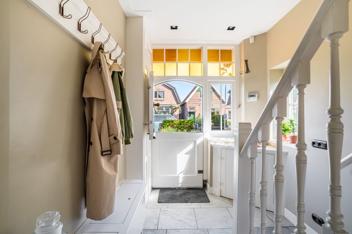 Photo 9 of Stetweg 15