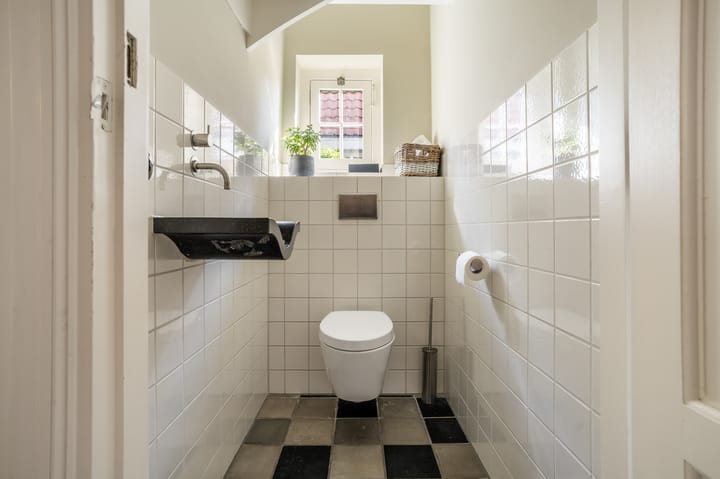 Photo 10 of Stetweg 15