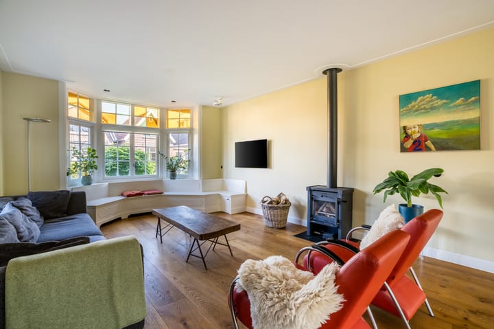 Photo 11 of Stetweg 15