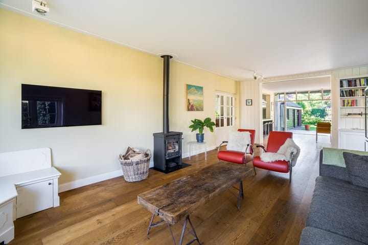 Photo 12 of Stetweg 15