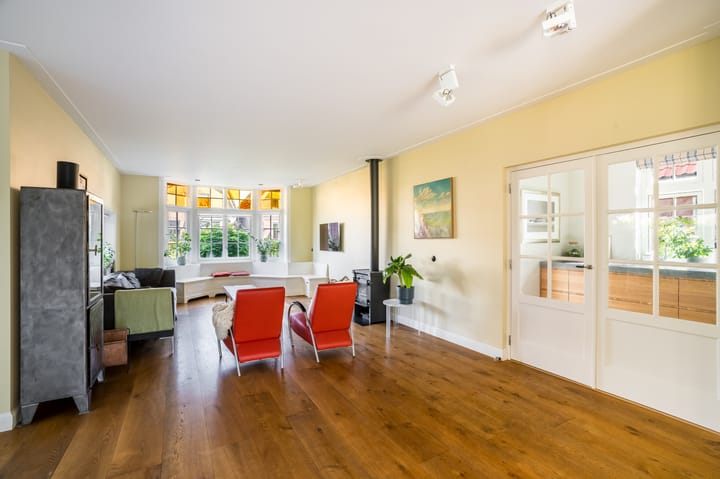 Photo 14 of Stetweg 15