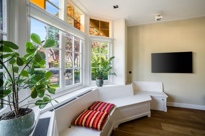 Photo 15 of Stetweg 15