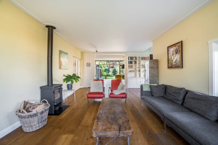 Photo 16 of Stetweg 15