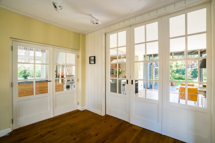 Photo 17 of Stetweg 15