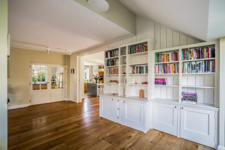 Photo 18 of Stetweg 15