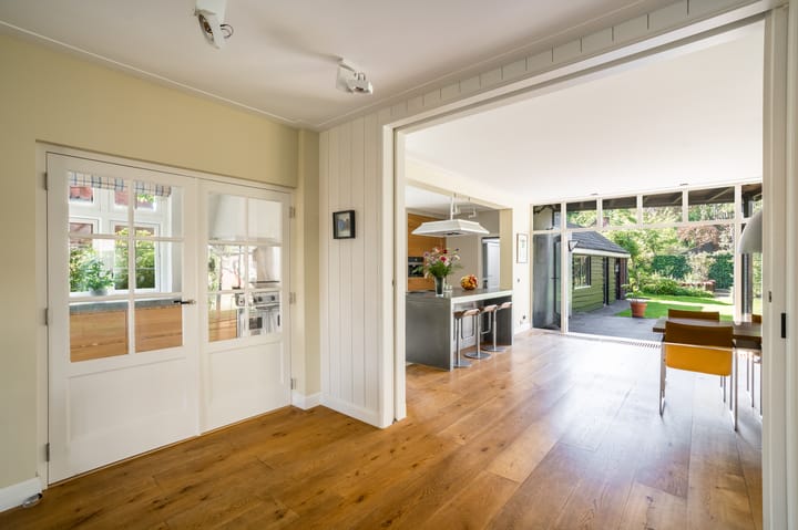 Photo 19 of Stetweg 15