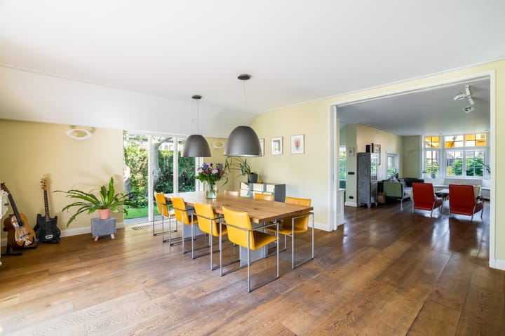 Photo 21 of Stetweg 15