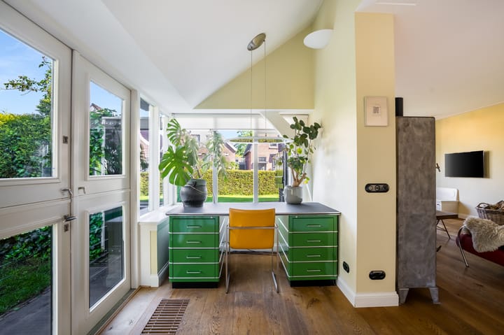 Photo 20 of Stetweg 15