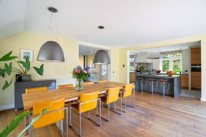 Photo 22 of Stetweg 15