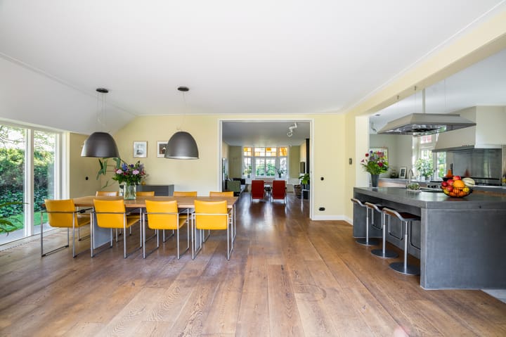 Photo 23 of Stetweg 15