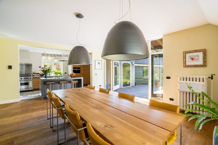 Photo 24 of Stetweg 15