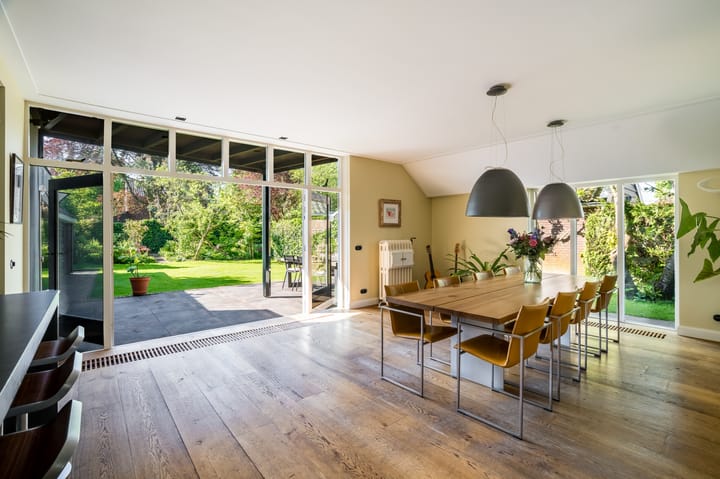 Photo 25 of Stetweg 15