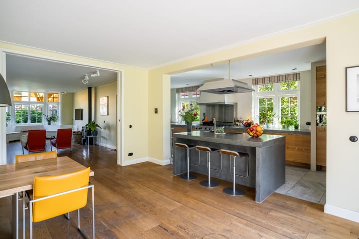 Photo 26 of Stetweg 15