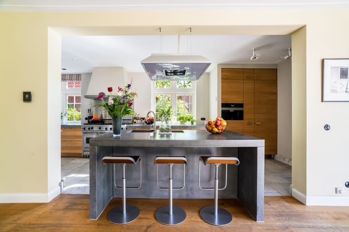 Photo 27 of Stetweg 15