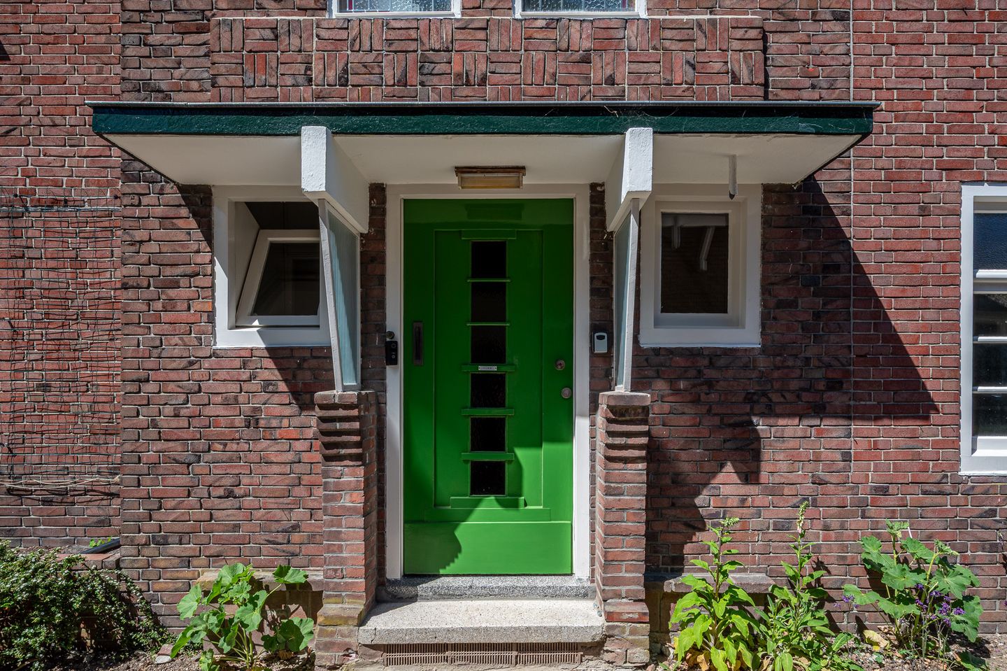 Foto 4 van Kerklaan 13