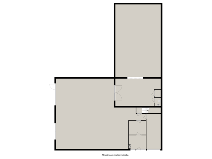 Begane grond