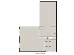 Bekijk plattegrond