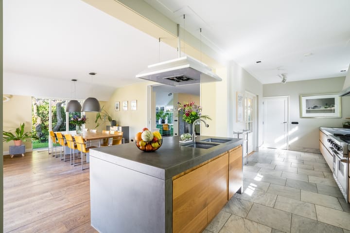 Photo 29 of Stetweg 15