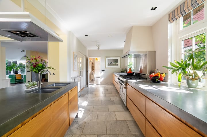 Photo 31 of Stetweg 15