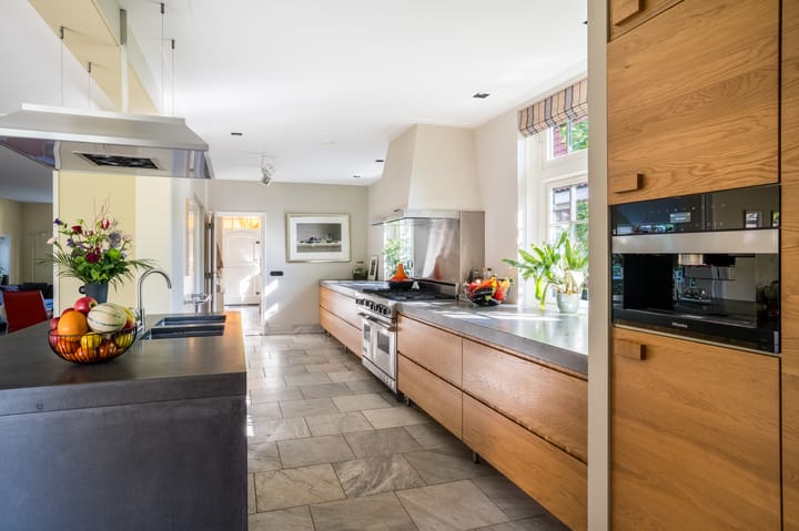 Photo 32 of Stetweg 15