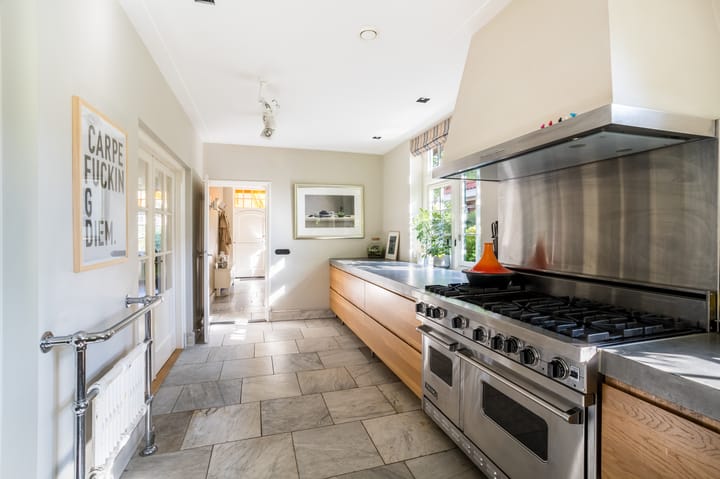 Photo 33 of Stetweg 15